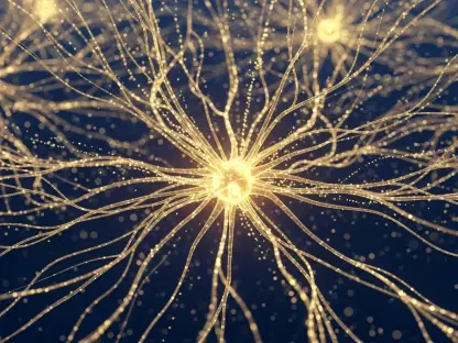 Psilocybin Provides Rapid Relief for Clinical Depression