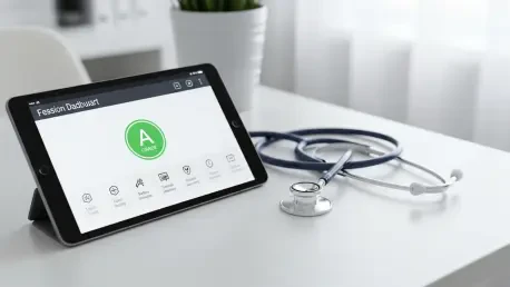 South Jersey Hospitals Earn High Safety Marks for 2026