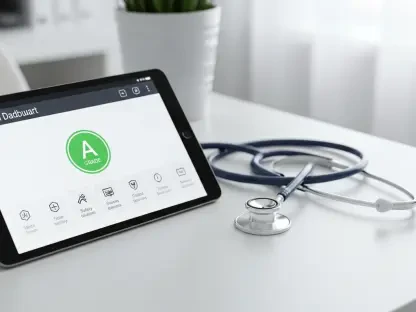 South Jersey Hospitals Earn High Safety Marks for 2026