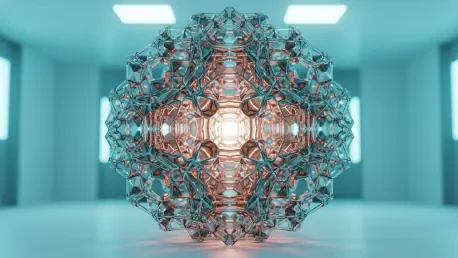 How Can AI Design Quasisymmetric Protein Nanocages?