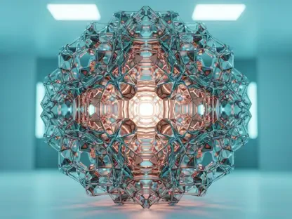 How Can AI Design Quasisymmetric Protein Nanocages?