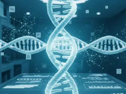 Does Mutation Severity Override Female Resilience in Autism?