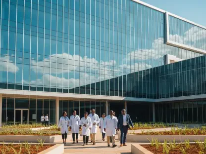 Harmonized Regulations Transform African Clinical Research