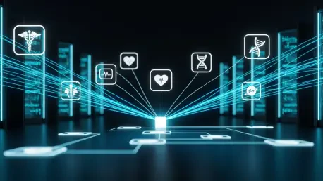 Bridging the Execution Gap in Healthcare Artificial Intelligence