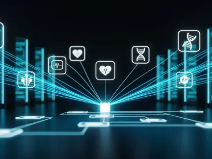 Bridging the Execution Gap in Healthcare Artificial Intelligence