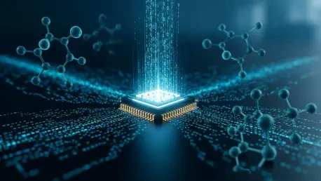 Can IMVT-1402 Transform Sjögren’s Disease Treatment?
