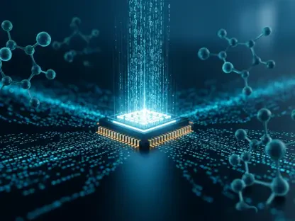 Can IMVT-1402 Transform Sjögren’s Disease Treatment?