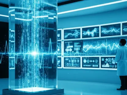 Is Your Biometric Identity Safe After the NYC Health Breach?