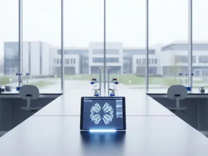AI Lab Partners Accelerate Research and Drug Discovery