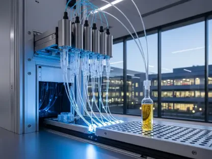 Eli Lilly Acquires Engage Bio to Boost Genetic Medicine Portfolio
