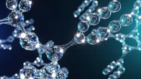 What Breakthroughs From ASCO 2024 Will Redefine Oncology?