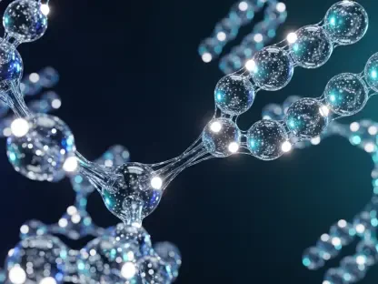 What Breakthroughs From ASCO 2024 Will Redefine Oncology?