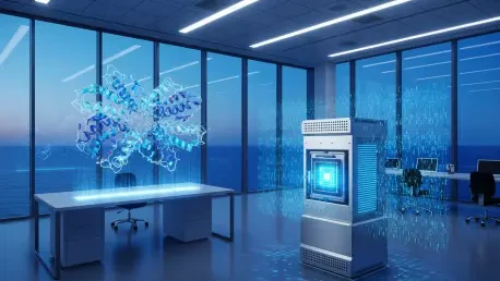 Bioinformatic Marine Peptide Discovery – Review