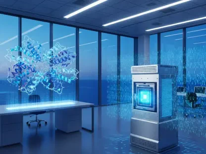 Bioinformatic Marine Peptide Discovery – Review