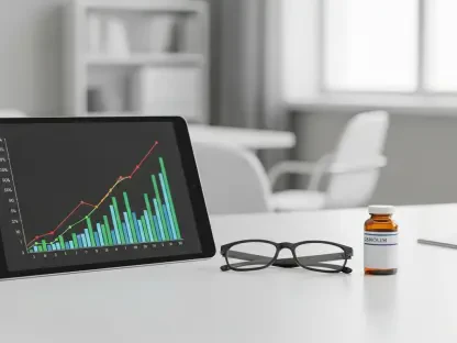 Is the Healthspan Revolution the Next Big Investment Trend?