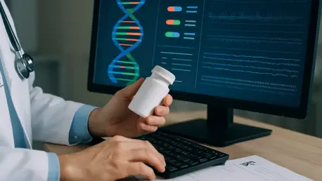 Xact Laboratories Secures Patent for Precision Medicine
