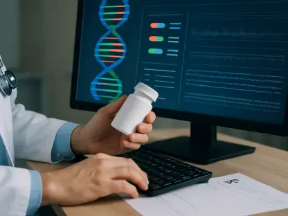 Xact Laboratories Secures Patent for Precision Medicine