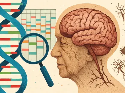 How Do New Genetic Discoveries Reshape Alzheimer’s?