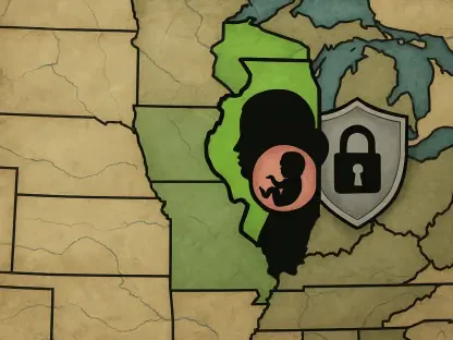 How Is Illinois Protecting Reproductive Privacy and Access?