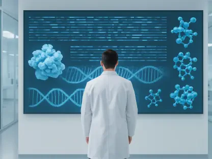 Darlifarnib Shows High Efficacy in KRAS-Mutant Cancers