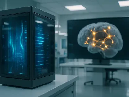 Can AI Predict Radiation Doses for Prostate Cancer?