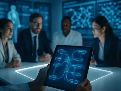 Can Real-Time Clinical Trials Modernize Drug Development?