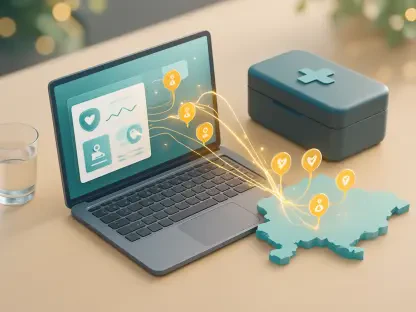 Is Bask Health the Shopify for the Telehealth Revolution?