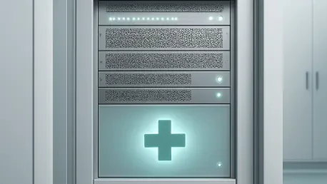 Wayne State and RediMinds Patent AI Bleeding Detection Tool