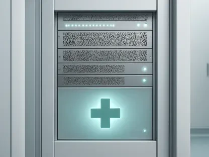 Wayne State and RediMinds Patent AI Bleeding Detection Tool