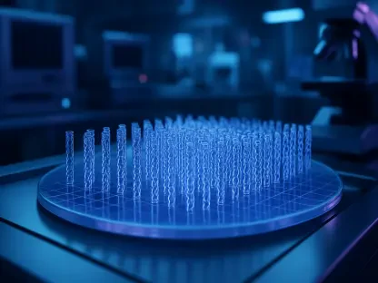 Scientists Synthesize 1-Nanometer Semiconducting Nanotubes