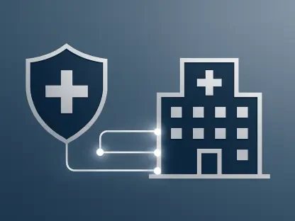 Is PeaceHealth’s Specialized Care Unit Safe for Minors?