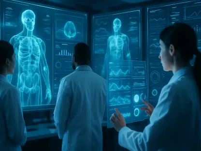 Elsevier Acquires Wellsheet to Enhance Clinical AI Workflows