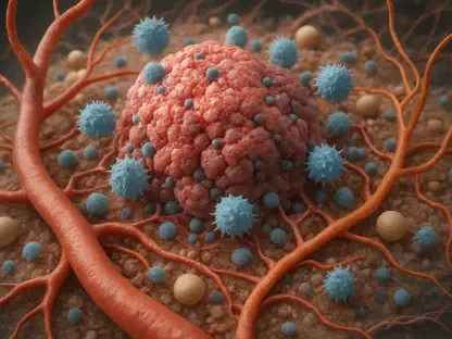 How Will Virtual Tumors Revolutionize Cancer Care?