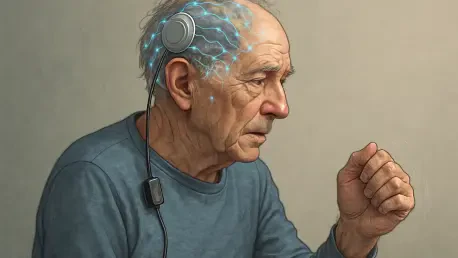 Could AI-Driven Brain Implants Restore Parkinson’s Mobility?