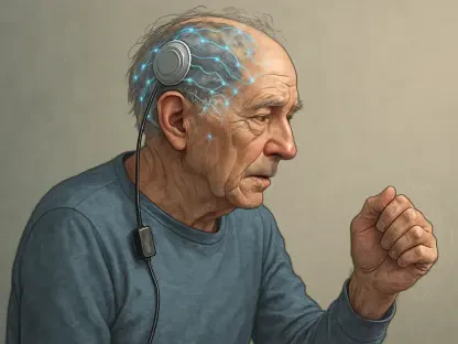 Could AI-Driven Brain Implants Restore Parkinson’s Mobility?