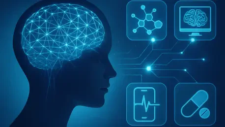 Can AI Innovation Transform Treatments for CNS Disorders?