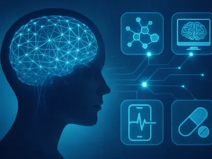 Can AI Innovation Transform Treatments for CNS Disorders?