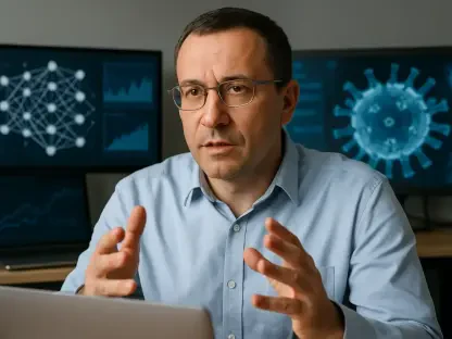 AI Drives a Proactive Shift in Global Food Safety