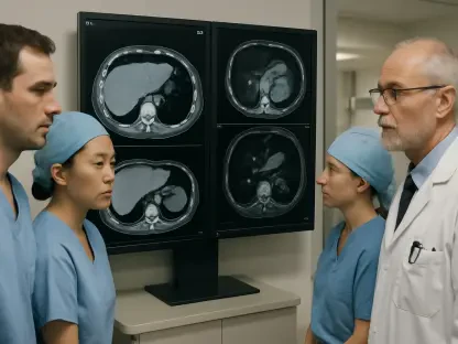 Pre-Retrieval Imaging Enhances Liver Transplant Outcomes