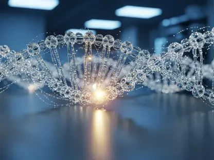 Do Jumping Genes Drive Brain Aging and Neurodegeneration?