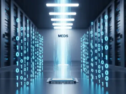 Columbia Unveils MEDS Framework to Standardize Health AI