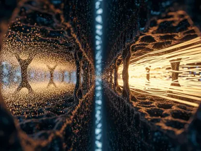 Magnetic Resonance AI Velocimetry – Review