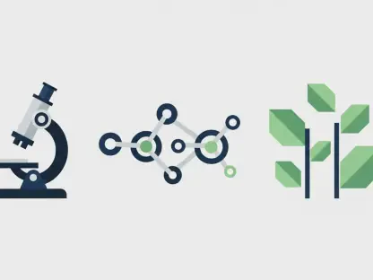 Scientists Identify Universal Transcriptomic Hallmarks of Aging