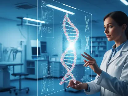 Genetic Map of Feline Cancer Reveals Links to Human Health