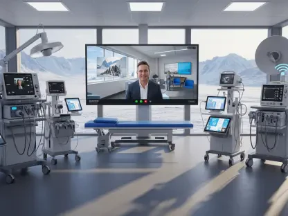 CHUM Brings Virtual Addiction Care to Indigenous Communities