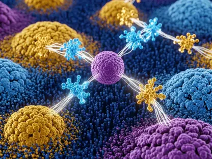 Can Unbiased Spatial Proteomics Reveal Hidden Drug Targets?