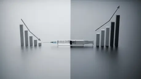 Trend Analysis: Global Biosimilar Market Access