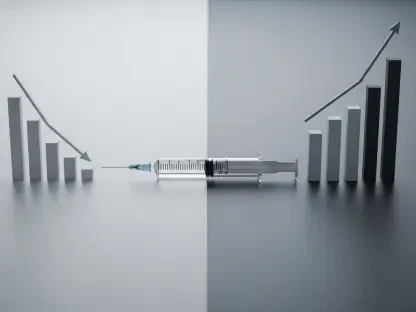Trend Analysis: Global Biosimilar Market Access