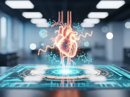 New PET Imaging Monitors Cancer and Cardiac Inflammation