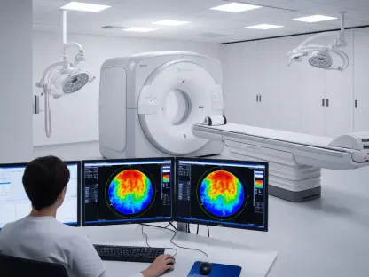 Can PSMA PET Detect Hidden Prostate Cancer Bone Metastases?